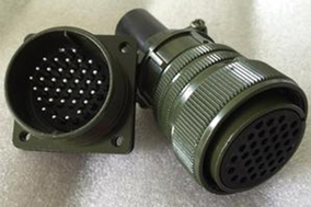 编码器插头是干什么用的，可以带电拔插头吗？ - 德国Hengstler(亨士乐)授权代理