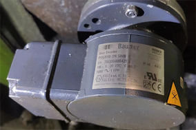 绝对式编码器在船舶上的应用案例解析 - 成人动漫综合网_日韩精品人妻系列无码专区_驯服已婚人妻HD中文字幕_精品香蕉久久久午夜福利_欧美日韩成人高清色视频_少妇精品久久久一区二区三区......