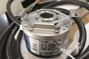 编码器的日常维护保养怎么做？ - 德国Hengstler(亨士乐)授权代理