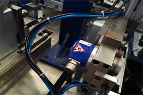 编码器的分类及其在应用起到的作用解析。 - 德国Hengstler(亨士乐)授权代理