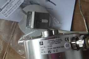 增量编码器是怎么工作的？ - 德国Hengstler(亨士乐)授权代理