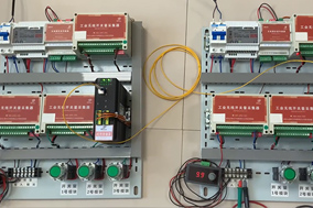 编码器：从开关量到模拟量的转换艺术 - 德国Hengstler(亨士乐)授权代理