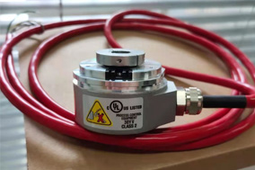 预防增量编码器旋转溢出的策略 - 德国Hengstler(亨士乐)授权代理