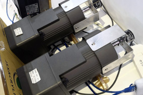 全闭环编码器：精度与成本的双重考量 - 德国Hengstler(亨士乐)授权代理