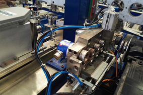 编码器在不同领域的应用 - 德国Hengstler(亨士乐)授权代理