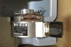 关于旋转编码器的准确性与分辨率详解 - 德国Hengstler(亨士乐)授权代理