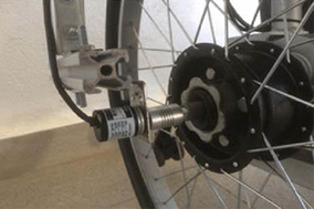 电机反馈编码器的原理与应用？ - 德国Hengstler(亨士乐)授权代理