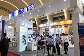 如何选择优质的编码器厂家 - 德国Hengstler(亨士乐)授权代理