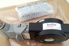 编码器在钢厂热轧设备中的用途 - 德国Hengstler(亨士乐)授权代理