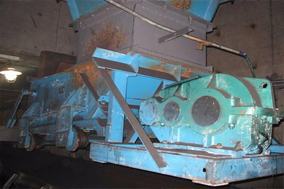 给煤机编码器的安全操作和维护保养规程 - 德国Hengstler(亨士乐)授权代理