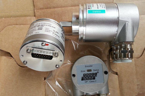 防爆编码器：化工行业安全生产的重要一环 - 德国Hengstler(亨士乐)授权代理