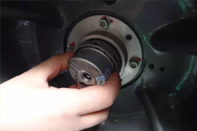 编码器速度超差问题探讨：提升测量准确性的关键 - 德国Hengstler(亨士乐)授权代理