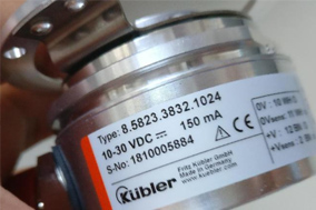 深入了解编码器传输距离的5个关键因素 - 德国Hengstler(亨士乐)授权代理