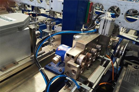 编码器开环控制在简单控制系统中的应用实践 - 德国Hengstler(亨士乐)授权代理