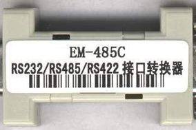 详解编码器RS-422输出：特点与优势 - 德国Hengstler(亨士乐)授权代理