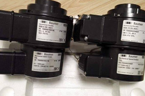 为什么重载编码器的价格比较高？ - 德国Hengstler(亨士乐)授权代理