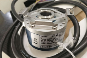 电机编码器的原理、作用、功能及种类解析 - 德国Hengstler(亨士乐)授权代理