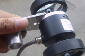 编码器在电气和机械方面的使用注意事项 - 德国Hengstler(亨士乐)授权代理