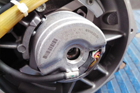 如何评估编码器的性能优劣？ - 德国Hengstler(亨士乐)授权代理