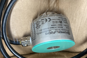 简单了解一下关于正余弦伺服电机编码器。 - 德国Hengstler(亨士乐)授权代理