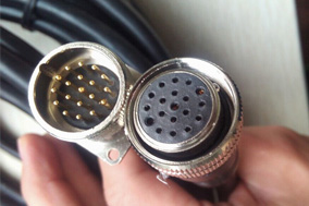 高效连接是如何提升编码器性能的？ - 德国Hengstler(亨士乐)授权代理