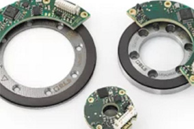 你知道磁性编码器是怎么工作的吗？ - 德国Hengstler(亨士乐)授权代理