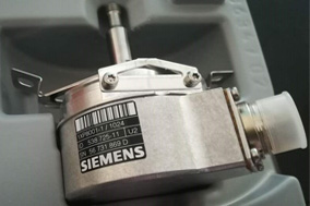 揭秘工业以太网编码器：连接智能制造的桥梁 - 德国Hengstler(亨士乐)授权代理