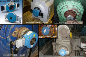 如何深入理解编码器的抗冲击与抗震动性能 - 德国Hengstler(亨士乐)授权代理