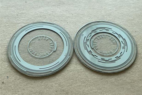 编码器码盘的底层原理分析 - 德国Hengstler(亨士乐)授权代理