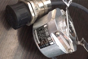 分享绝对式编码器的五大应用场景！ - 德国Hengstler(亨士乐)授权代理