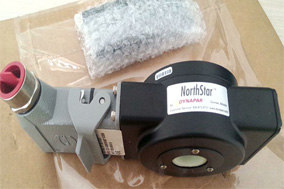 教您一文看懂防爆编码器的标识等级！ - 德国Hengstler(亨士乐)授权代理