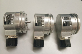 怎么合理选择增量编码器的分辨率？ - 德国Hengstler(亨士乐)授权代理