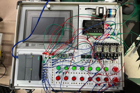 PLC是如何实现对编码器控制的？ - 德国Hengstler(亨士乐)授权代理