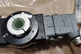 磁编码器的应用及市场发展探析。 - 德国Hengstler(亨士乐)授权代理