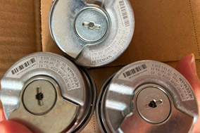 影响绝对值编码器的精度的因素有哪些？ - 德国Hengstler(亨士乐)授权代理