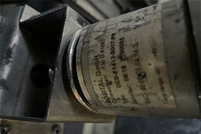 减少光电编码器信号误差的4点建议。 - 德国Hengstler(亨士乐)授权代理