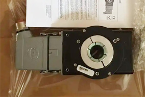 磁式编码器未来发展前景分析 - 德国Hengstler(亨士乐)授权代理