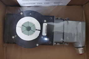 防爆编码器的防爆体现在哪些方面？ - 德国Hengstler(亨士乐)授权代理