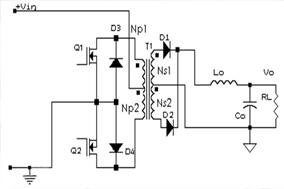 编码器推挽输出的带载能力与哪些因素有关？ - 德国Hengstler(亨士乐)授权代理