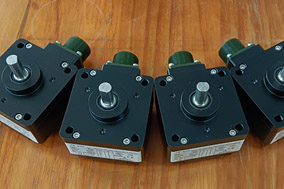 重载编码器：从原理到应用，全面了解这一工业神器 - 德国Hengstler(亨士乐)授权代理