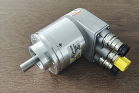 西安德伍拓为您全方位解读防爆编码器。 - 德国Hengstler(亨士乐)授权代理