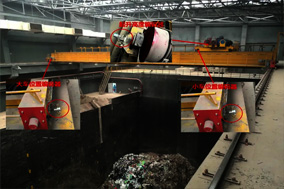 重载编码器在工程机械的应用 - 德国Hengstler(亨士乐)授权代理