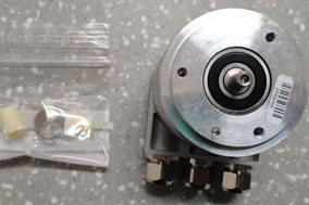 浅谈PROFINET编码器的原理与应用 - 德国Hengstler(亨士乐)授权代理