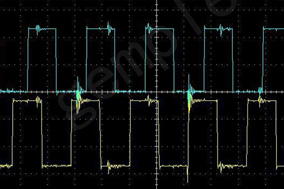 解锁增量编码器脉冲选择密码，工业精准控制不再难 - 德国Hengstler(亨士乐)授权代理
