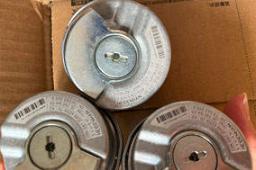 起重机吊钩编码器是做什么用的？ - 德国Hengstler(亨士乐)授权代理