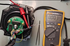 增量编码器使用指南：5大核心要点解析 - 德国Hengstler(亨士乐)授权代理