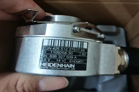 变频器与编码器连接全攻略：小白也能看懂的工业控制指南 - 德国Hengstler(亨士乐)授权代理