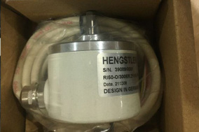那低分辨率增量编码器适合什么应用场景呢 - 德国Hengstler(亨士乐)授权代理