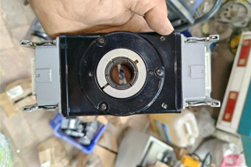 如何选择适合石油行业的防爆编码器？ - 德国Hengstler(亨士乐)授权代理