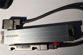知道HEIDENHAIN海德汉光栅尺销量高的原因吗？ - 德国Hengstler(亨士乐)授权代理
